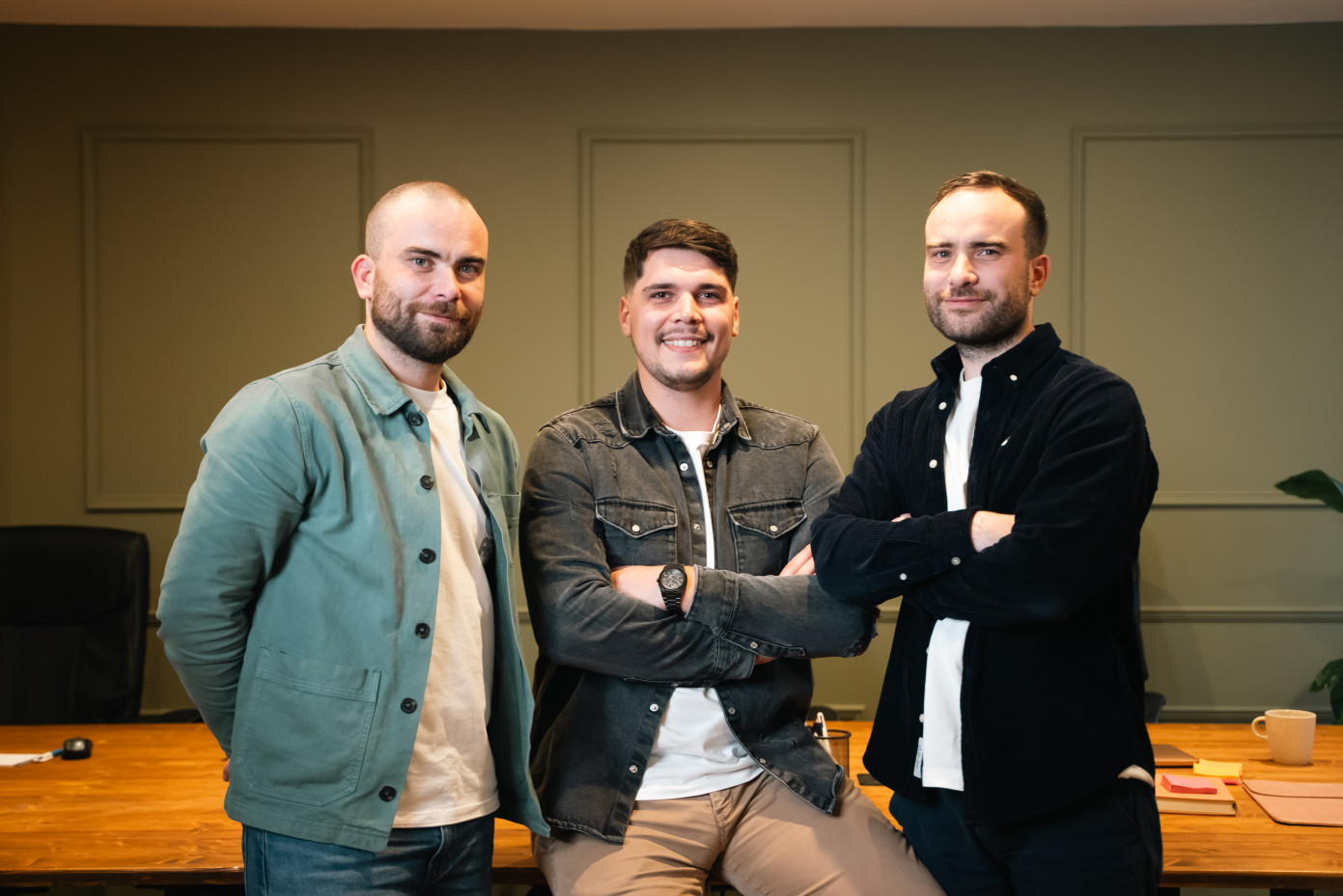 Solution Accompagnement RH